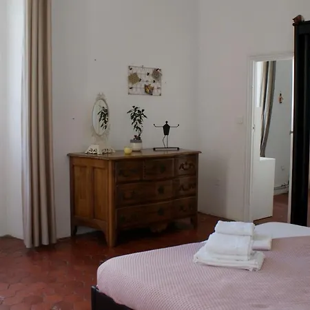 Appartamento Charming In The Heart Of Ajaccio (Corsica)